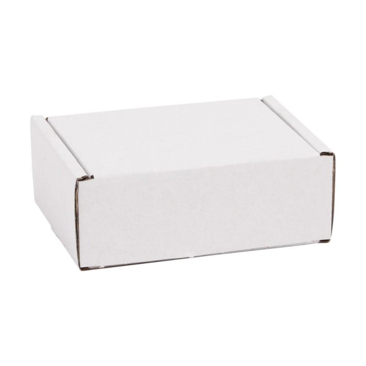 Nana We Love You Candle Gift Set | Birthday Gift for Nana | Message Candle For Nana | Mothers Day Hamper UK | Nana Hamper | Mum Gift Box