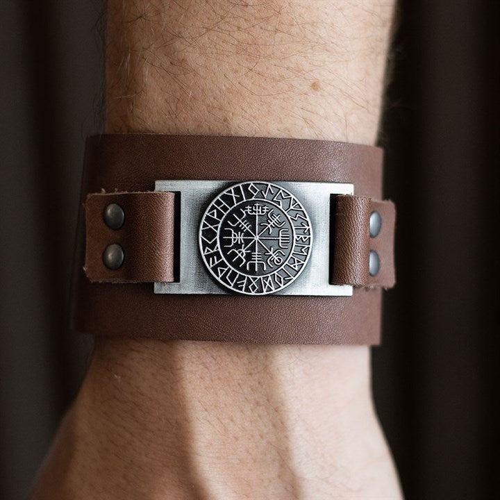 Father's Day Gifts