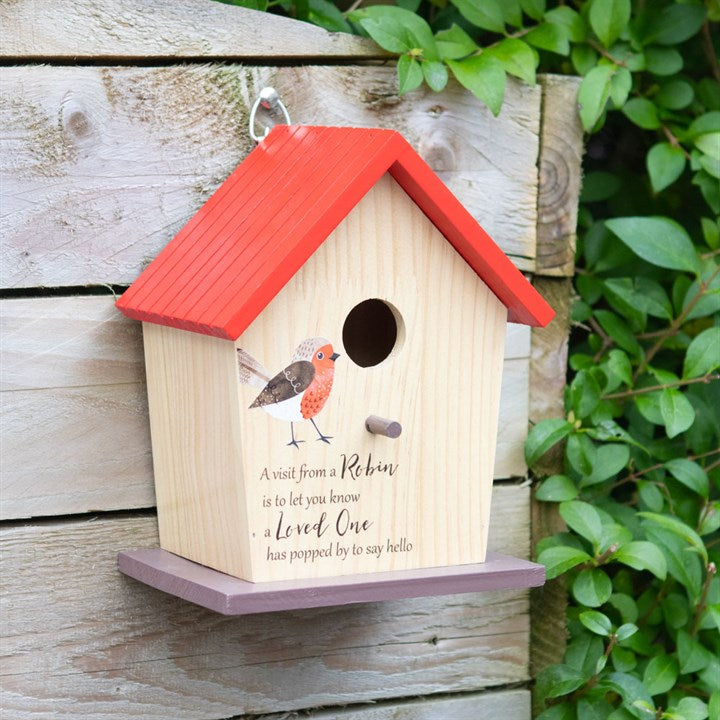 Gorgeous Garden Decor and Accessories