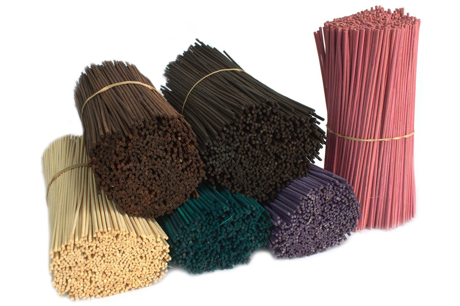 Bulk Reed Diffuser Reeds