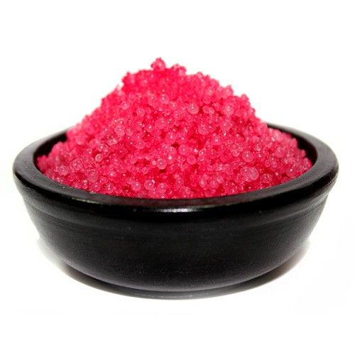 Simmering Granules - Home Fragrance - Home Comfort Range