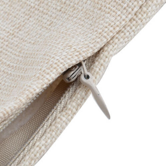 You're The Best Mum In The World Cushion | Birthday Gift for Mum | Mothers Day | Christmas Gift for Mum |  Present for Mum