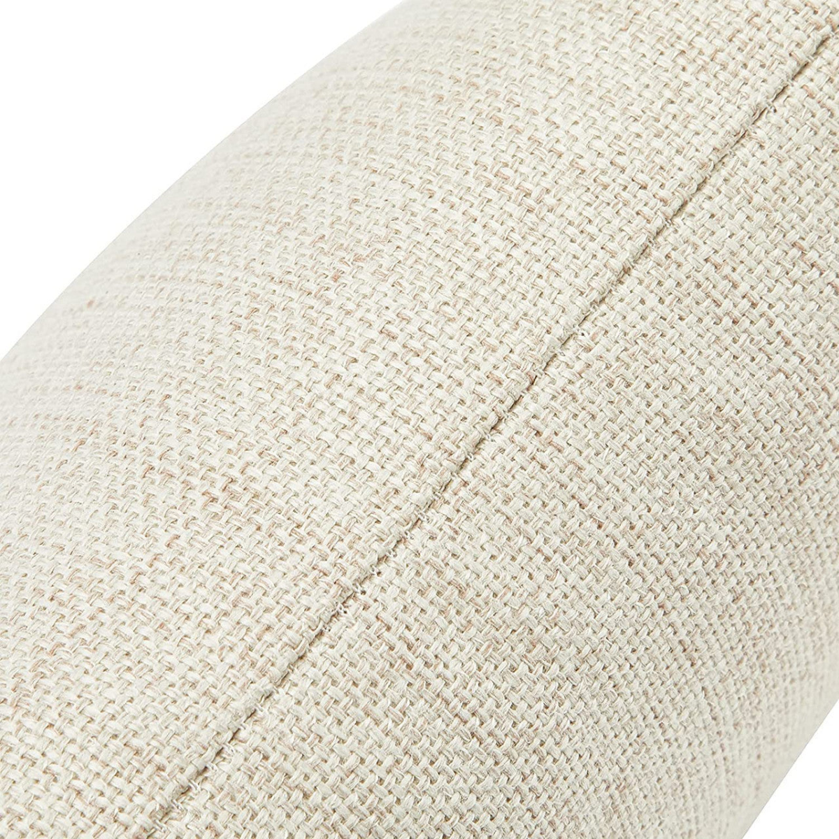 Thank You For Being the Best Mum Ever Cushion | Birthday Gift for Mum