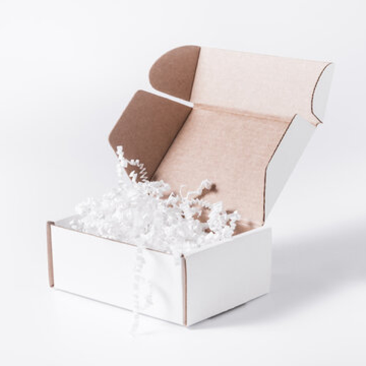 Nana We Love You Candle Gift Set | Birthday Gift for Nana | Message Candle For Nana | Mothers Day Hamper UK | Nana Hamper | Mum Gift Box