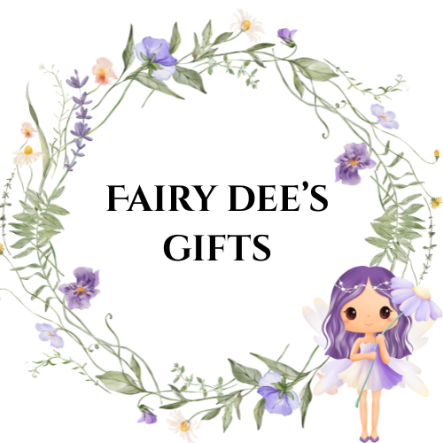 FairyDee's Gift Shop