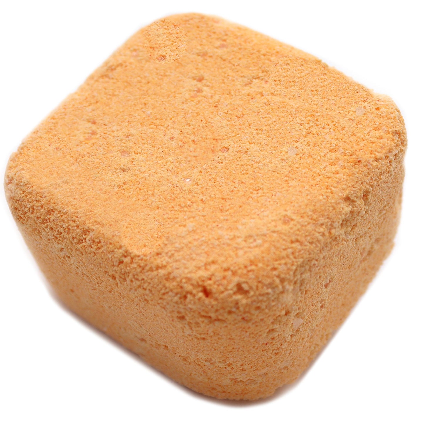 REVITALISE Aromatherapy Shower Steamer 80g