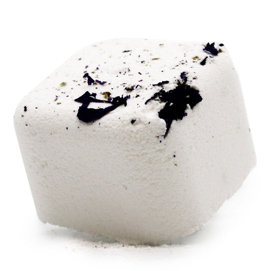 PARTY BOOSTER Aromatherapy Shower Steamer 80g