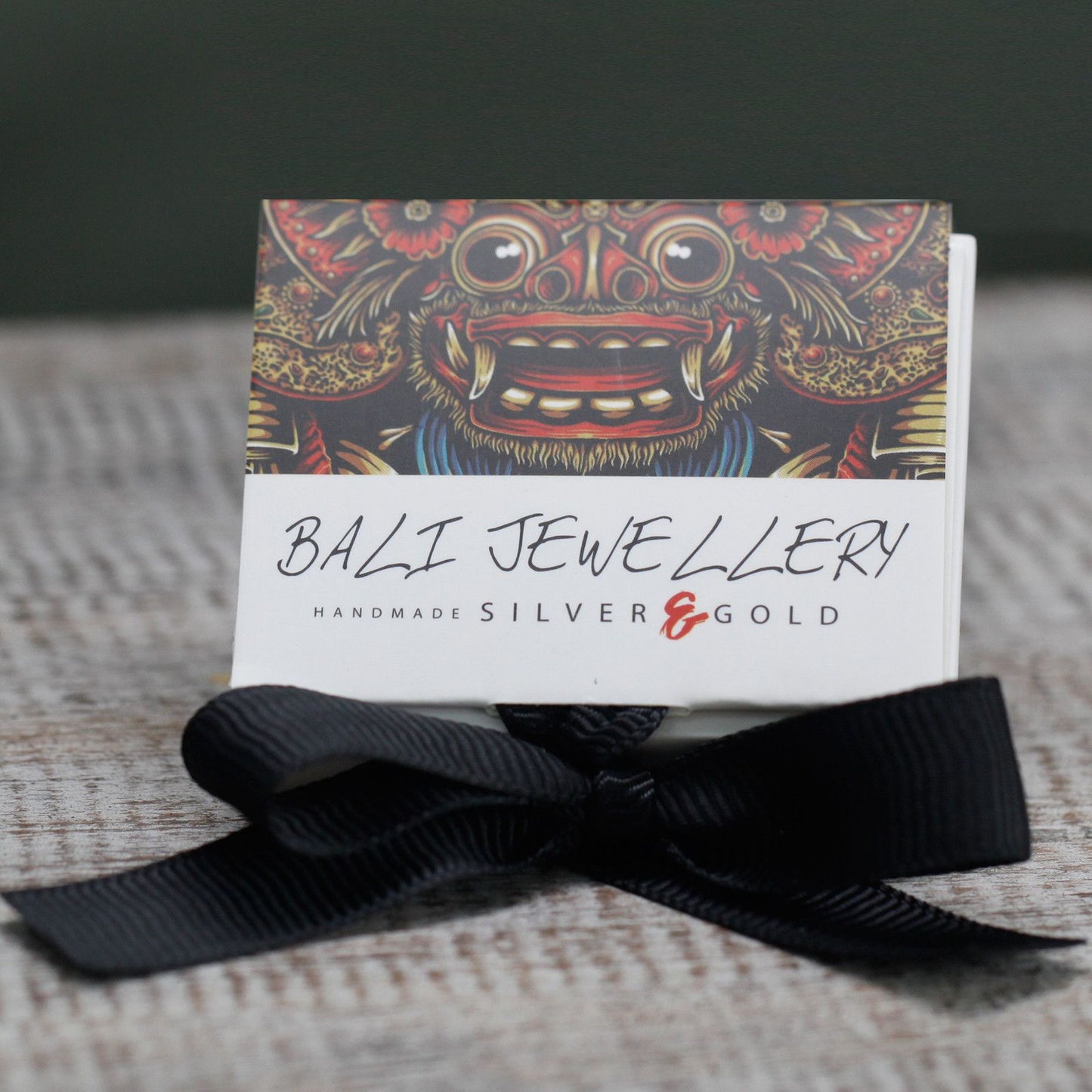 Silver & Gold Earrings - Hamsa