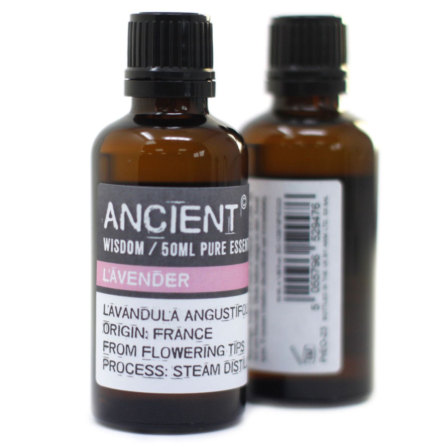 Rosemary Essential Oil 50ml