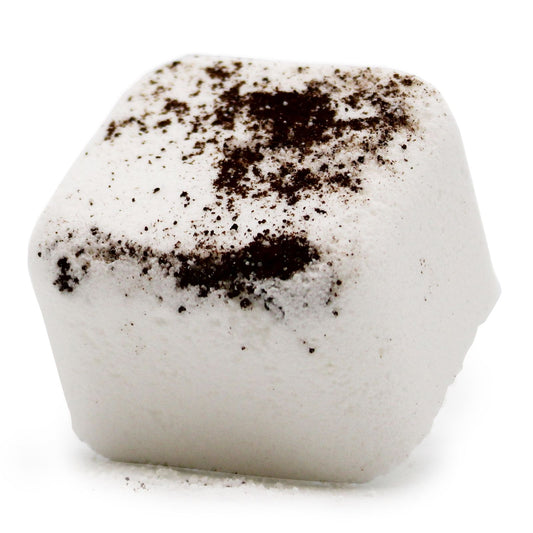 HANGOVER Aromatherapy Shower Steamer 80g