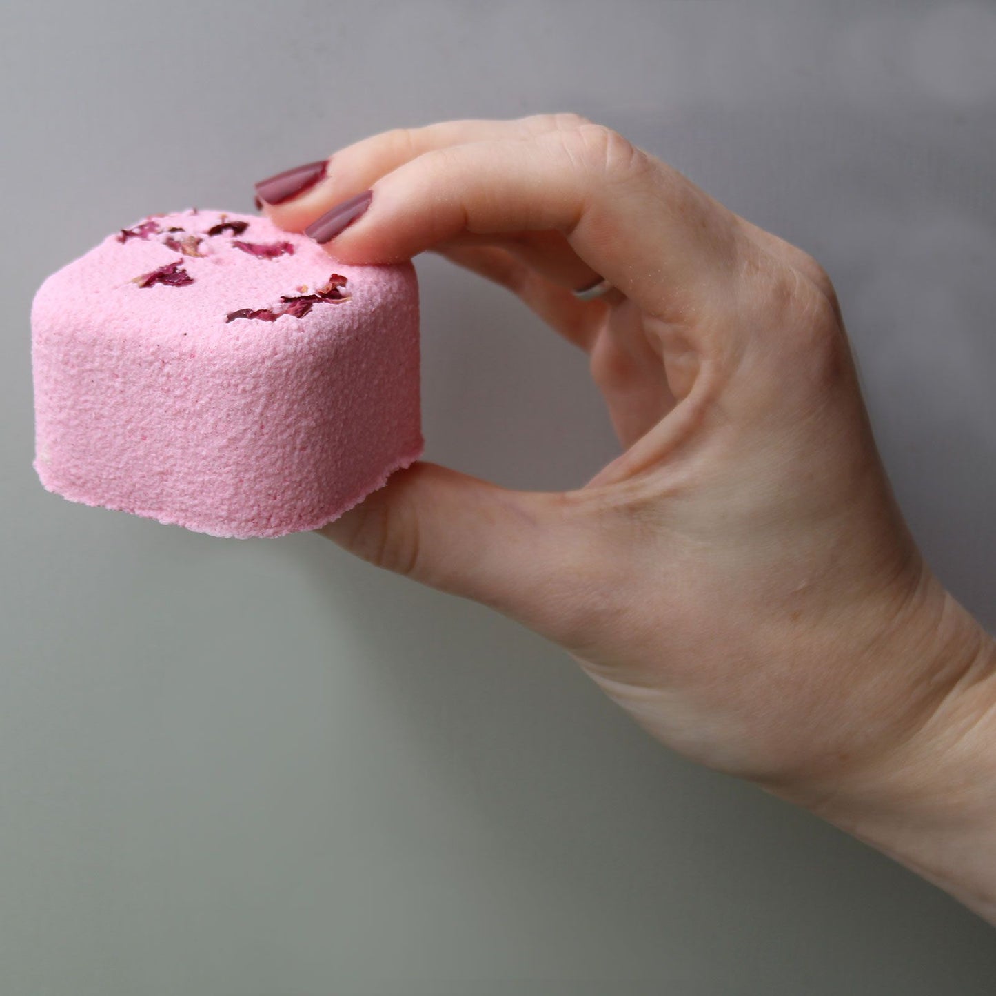 SENSUAL Aromatherapy Shower Steamer 80g