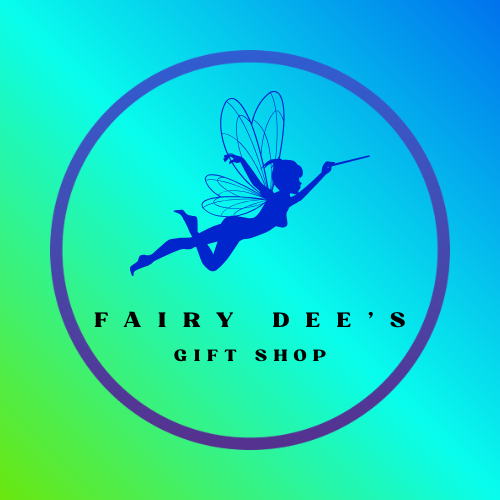 FairyDee's Gift Shop